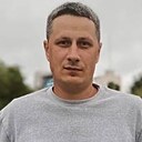 Дмитрий, 35 лет