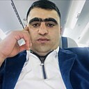 Арто, 28 лет