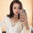 Александра, 23 года