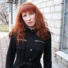 Марина, 37 из г. Москва.