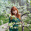 Марина, 37 лет