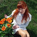 Марина, 37 лет