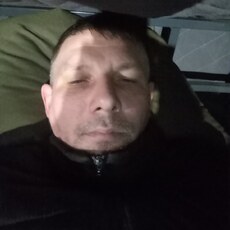 Фотография мужчины Юрий, 43 года из г. Харьков