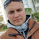 Антон, 33 года