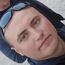Антон, 34 года