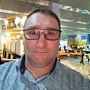 Николай, 50 лет