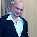 Дима, 40 лет