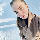 Татьяна, 28 лет