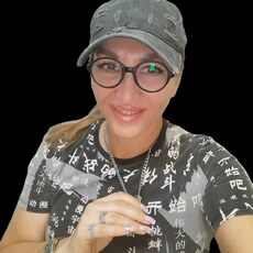 Елена, 45 из г. Волгоград.