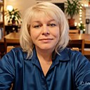 Елена, 49 лет
