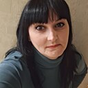Ольга, 37 лет