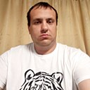 Максим, 36 лет