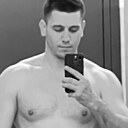 Айвар, 30 лет