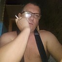 Александр, 54 года