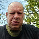 Роман, 49 лет