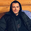 Сергей, 27 лет