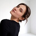 Алина, 24 года