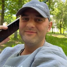 Фотография мужчины Алексей, 41 год из г. Орел