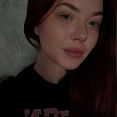 Фотография девушки Дарья, 28 лет из г. Саяногорск
