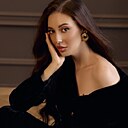 Kristina Maria, 31 год