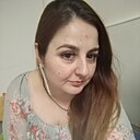 Olha, 32 года