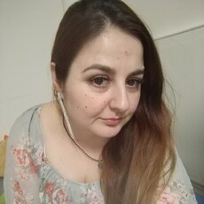 Фотография девушки Olha, 32 года из г. Хуст