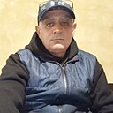 Альберт, 52 года