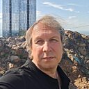Арсен, 53 года