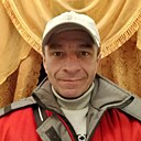 Игорь, 51 год