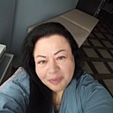 Елена, 54 года