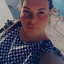 Ольга, 34 года
