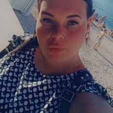 Фотография девушки Ольга, 34 года из г. Ялта