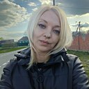 Татьяна, 44 года