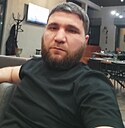 Фариз, 36 лет