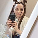 Юлия, 40 лет