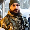 Алексей, 30 лет