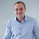 Стас, 43 года