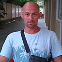 Сергей, 28 лет