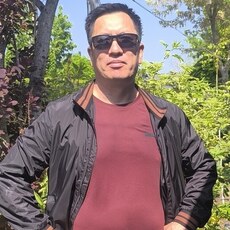 Фотография мужчины Болат, 41 год из г. Тараз