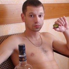 Фотография мужчины Руслан, 41 год из г. Львов