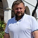 Игорь, 40 лет