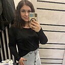 Лилия, 37 лет