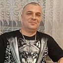 Илья, 42 года