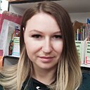 Алëна, 35 лет