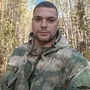 Александр, 36 лет