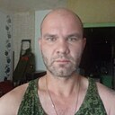 Олег, 36 лет