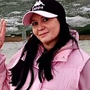 Юлия, 45 лет