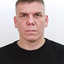 Леонид, 36 лет