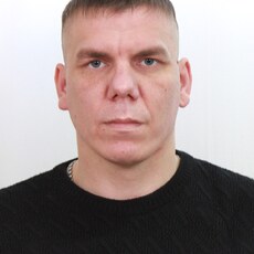 Фотография мужчины Леонид, 36 лет из г. Ливны