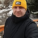 Valentyn, 54 года